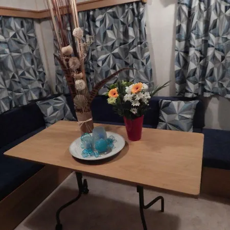 בית כפרי L'ancyze