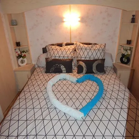 L'ancyze Le Torp-Mesnil