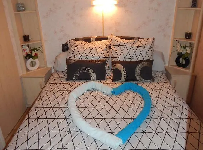 L'ancyze Le Torp-Mesnil